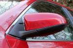 Toyota Camry SE V6 2012 года